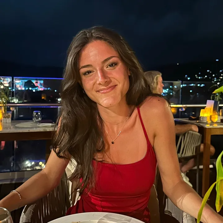 isabel_amat