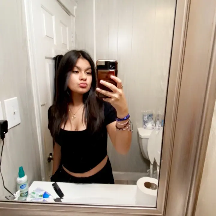 @666_julie