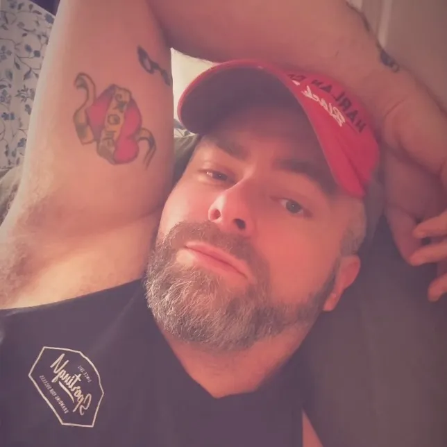 zackattack84_