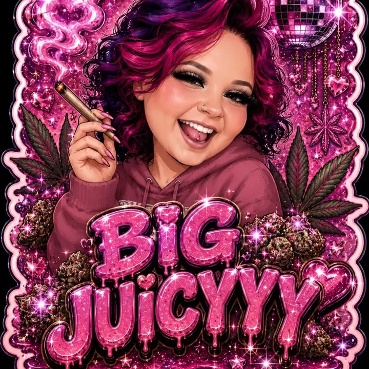 yagirljuicyyyy