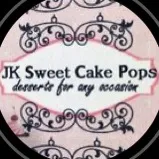 jksweetcakepops