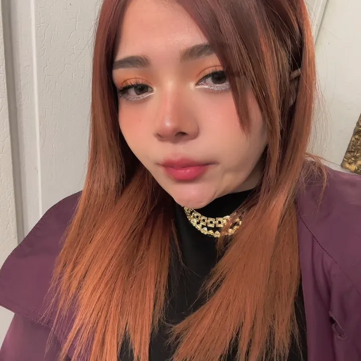 @jc___queen