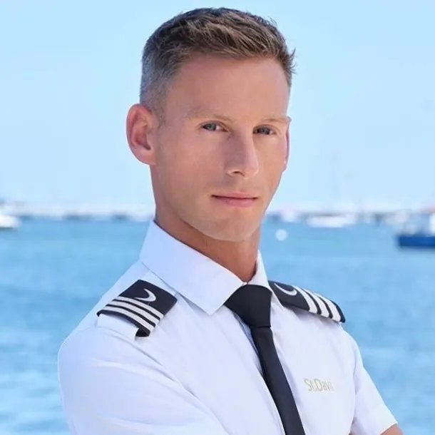 fraserolender