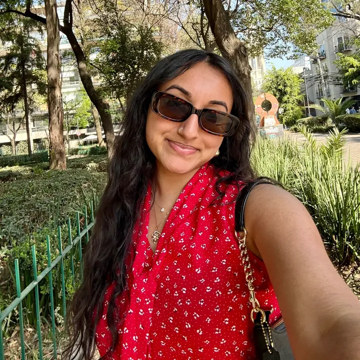 @nandinijayaramm
