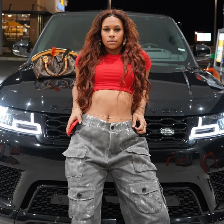 gabbyhawkinss