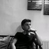 _sharur_068_