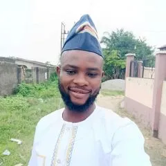 @adeyemo.adeyinka7