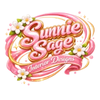 @thesunniesage1
