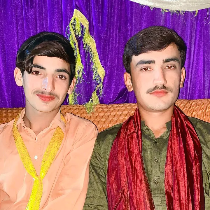 malikmohsin55566786