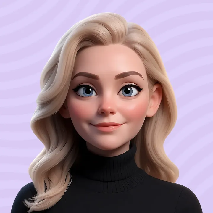 drjessicafusch
