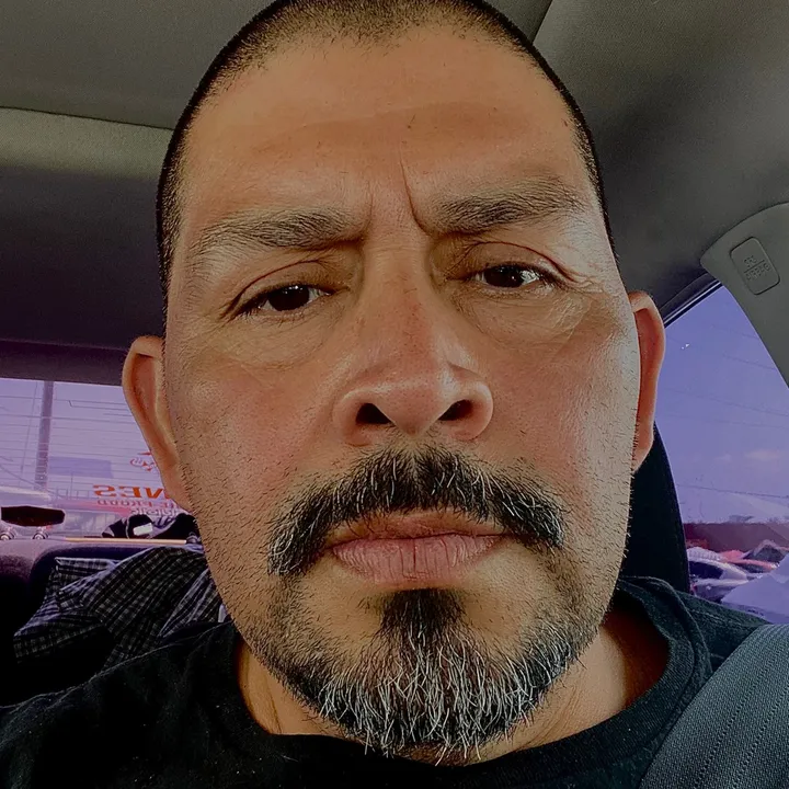 @alexgutierrez230