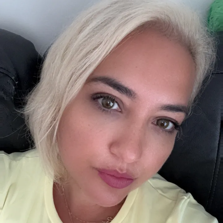 @danuta492