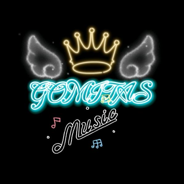G🐼♏it@S - suara asli - gom1tas