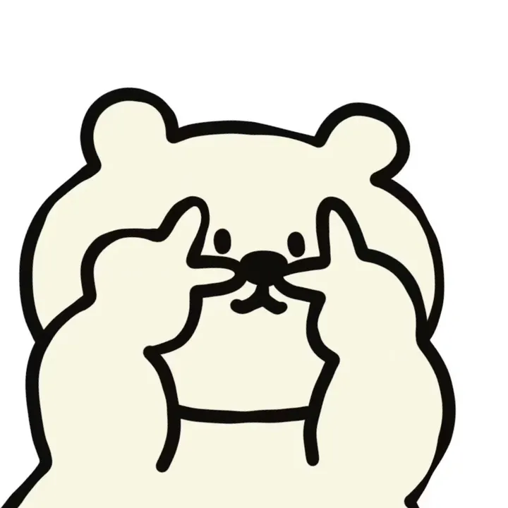 @dknfgxdqg04