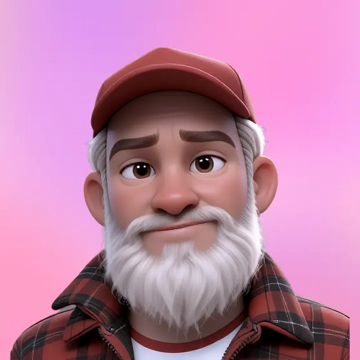 @papawh2ogenx