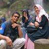aif_tea
