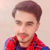 arshadhadi163