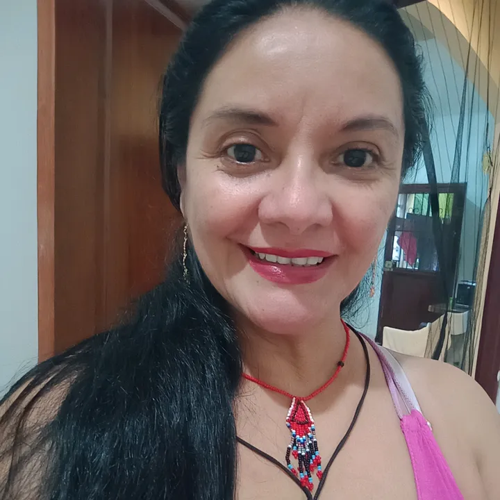 mirianhuezo810