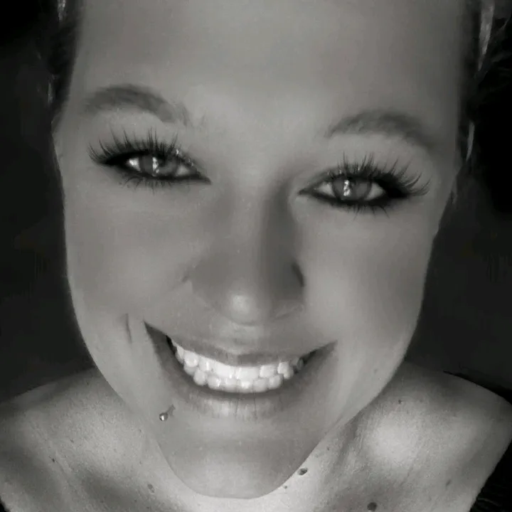 jamielee9752