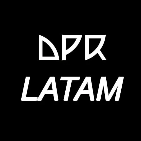dprlatam