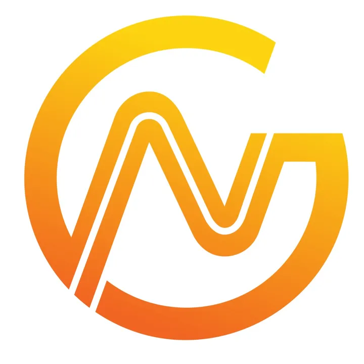 @nxtgen.network