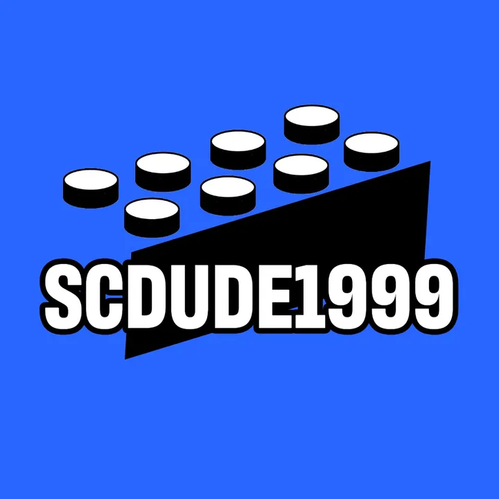 scdude1999