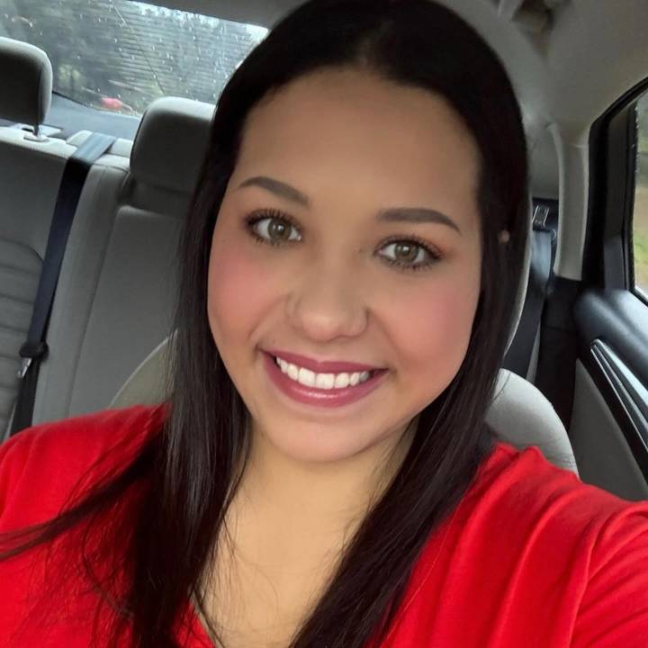 Kaylee Willis - original sound - kayleewillis96