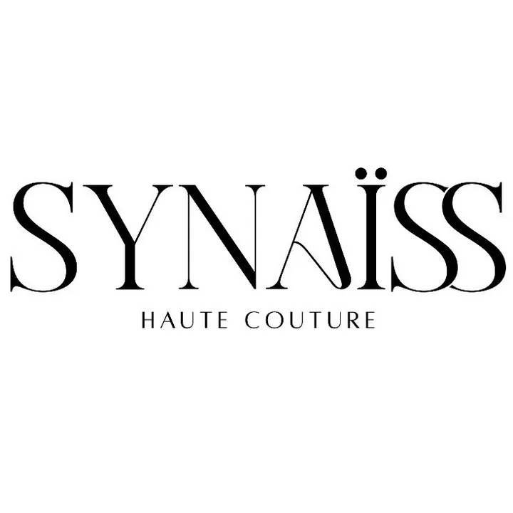 synaisshautecouture