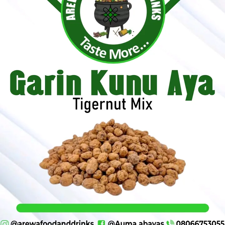 @arewa_multiclassic_food