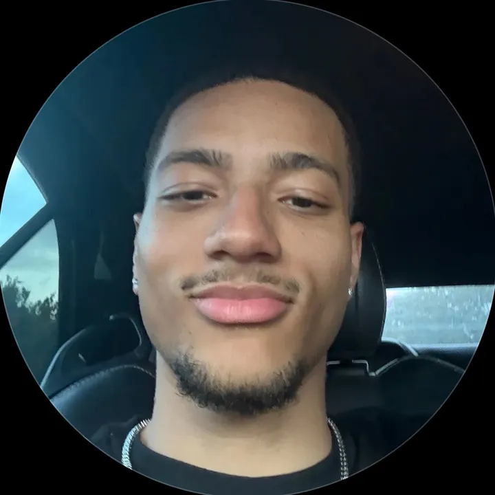 easybreezyyaps
