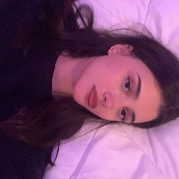 @ezgsh