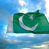 asimhafeez668