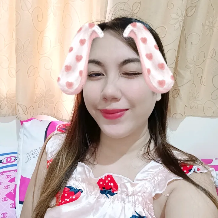 miss_renka