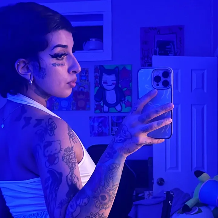 @numbfrenchfry