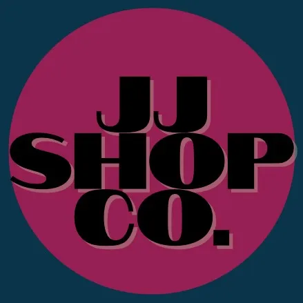 jjshopcompany