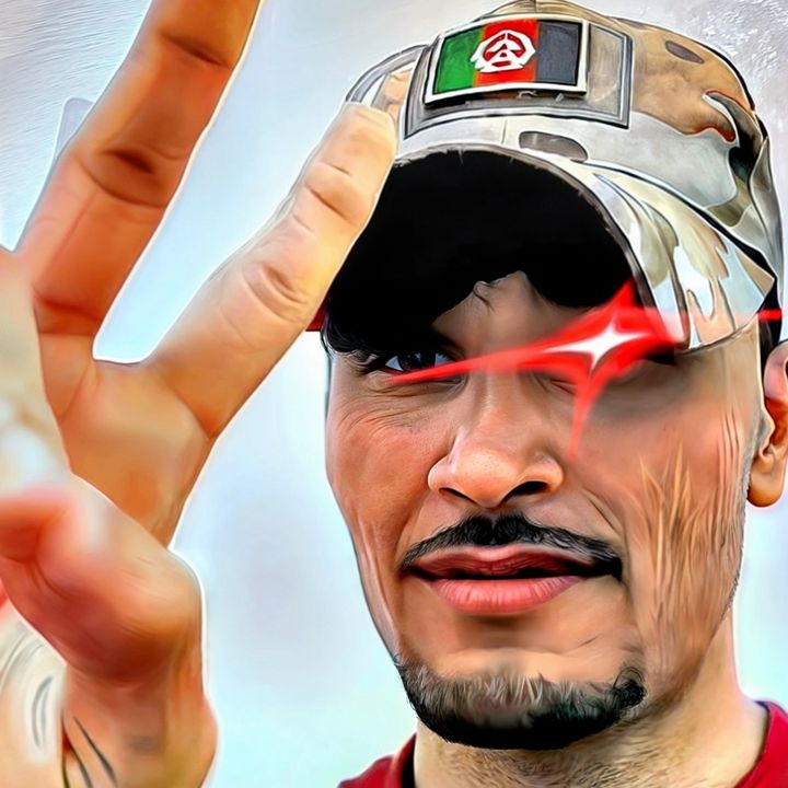✌🏿𝐊𝐡𝐨𝐠𝐲𝐚𝐧𝐢 𝐋𝐚𝐥𝐚😎 - original sound