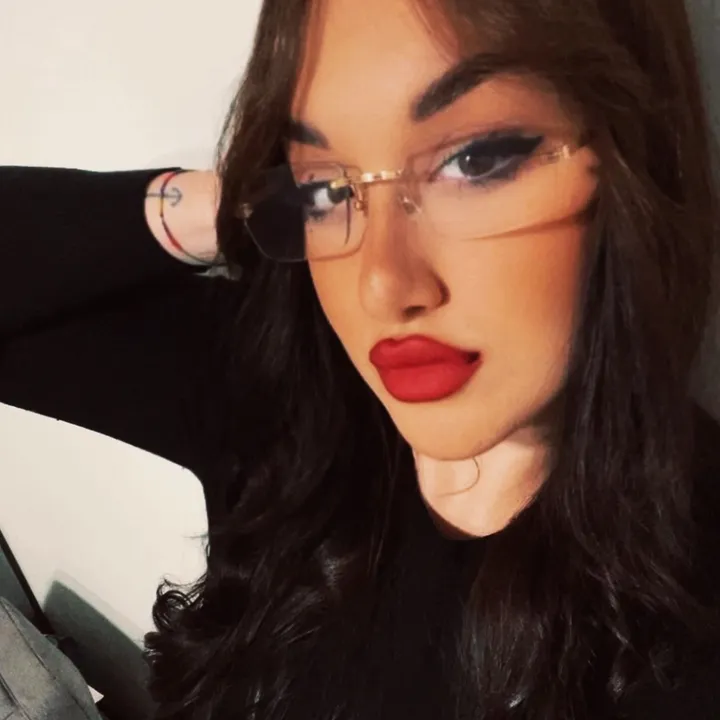 @giorgiaacagnazzo