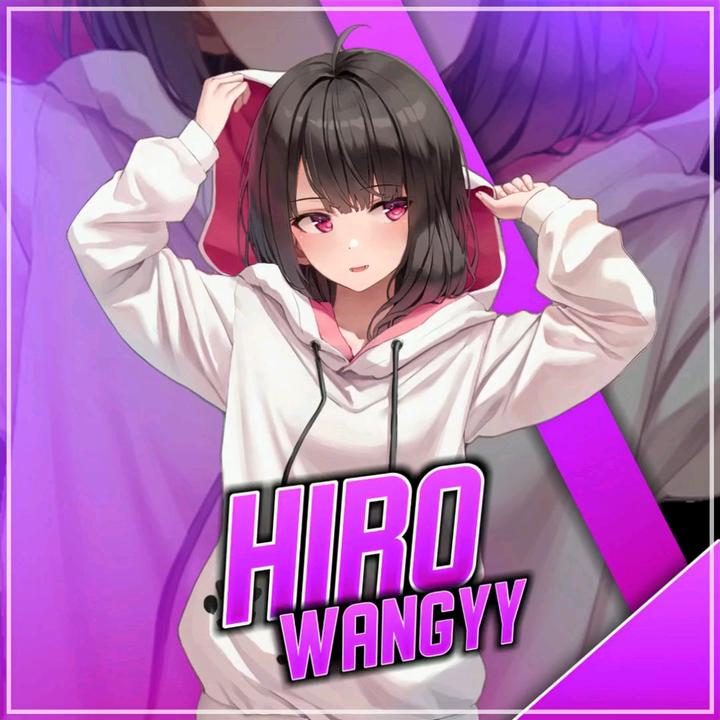 𝙃𝙞𝙧𝙤𝙒𝙖𝙣𝙜𝙮𝙮`[𝙫𝙯] - suara asli