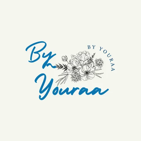 @byyouraa