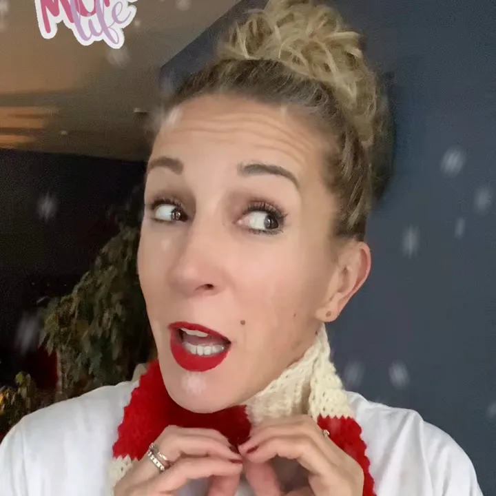 redlipstickcoaching