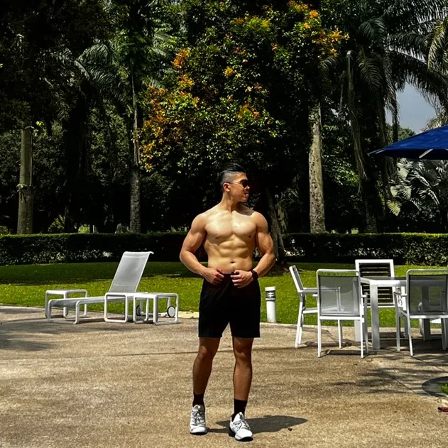 marcelyongfitness