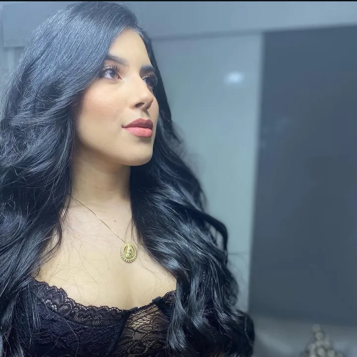 @fermqeoficial