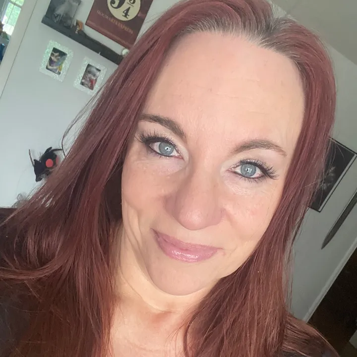 @badtink69
