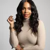 myishabailey
