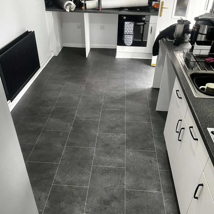 @locallayflooring