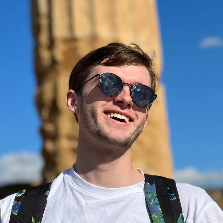 @samthemans