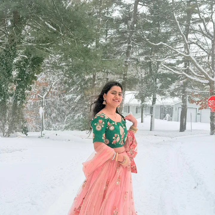@chandana_nath2