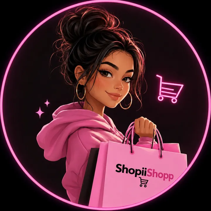 @shopiishopp