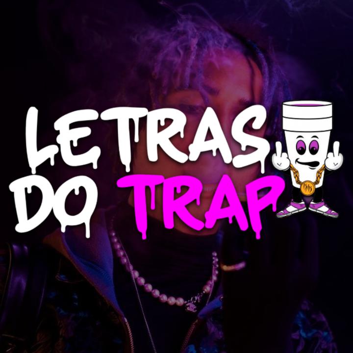 LDT - original sound - letrasdotrap