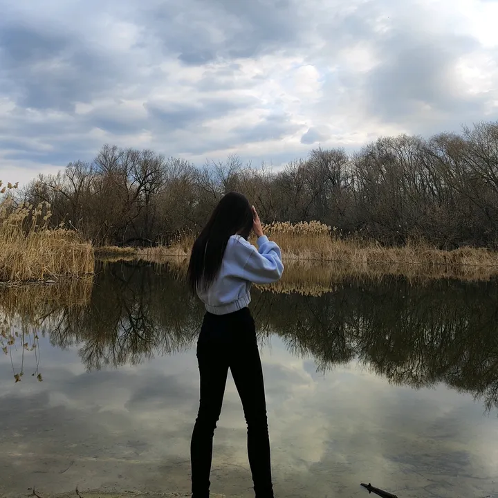 taniushka76057665